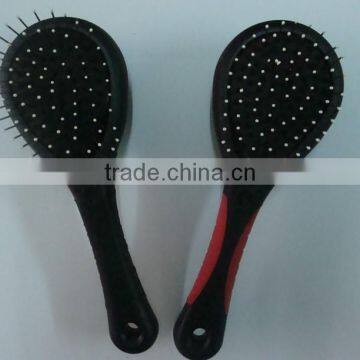 dog brush grooming pet brush