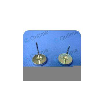 Sell EAS Pin