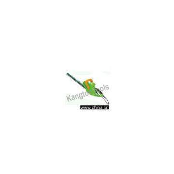 Hedge Trimmer (KT-GHT607)
