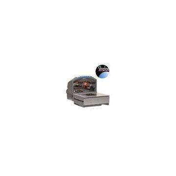 Ireland Metrologic Barcode Scanners