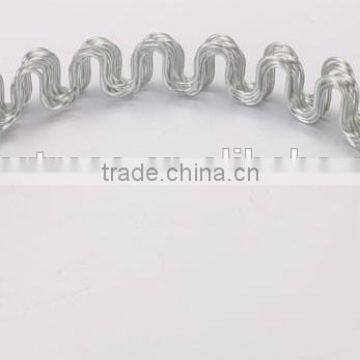 Arch Zig Zag Spring-JL-006 photo-2