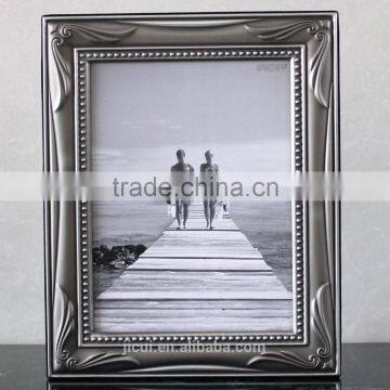 Love Photo Frame photo-3
