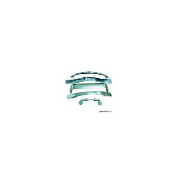 Sell Furniture Handles