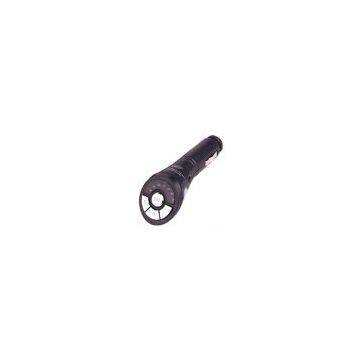 Sell Car MP3 FM Modulator　