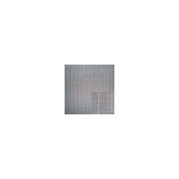 Sell Suit Fabric