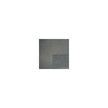 Sell T/R/C Small Size Herringbone Suit Fabric