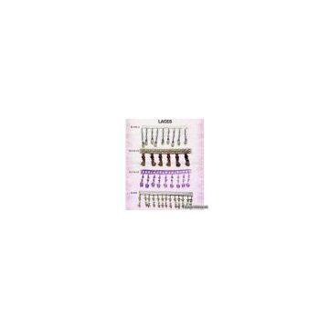Sell Lace