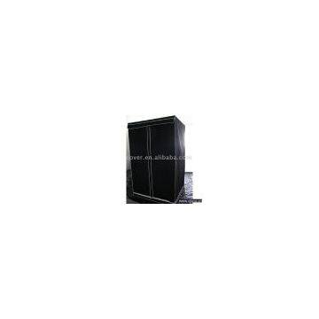 Sell Home Box And Grow Tent