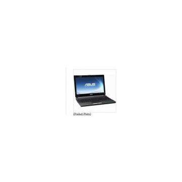 ASUS U36JC-A1 13.3-Inch Laptop