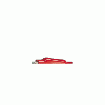 Battery Clip