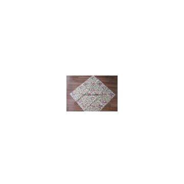 Sell Embroidery Tablecloth
