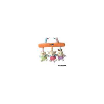 Sell Bed Hanging Toy