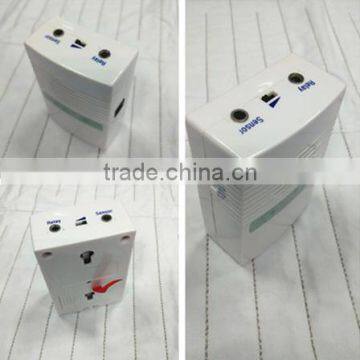 2017 Health Care Bedwetting Urine Pad photo-2