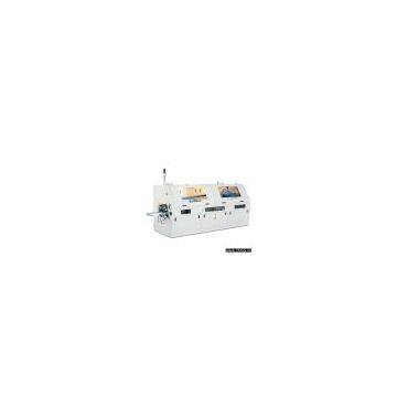 Wave Soldering Machine