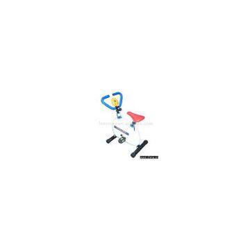 Sell Kids' Exercise Bike