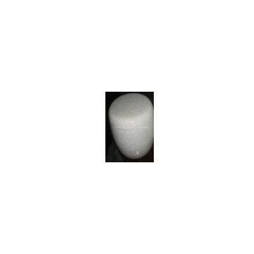 Marble Urn Granite Tombstone Design