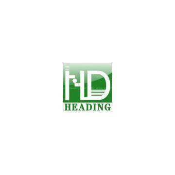 Zhejiang Heading Filter Material Co., Ltd