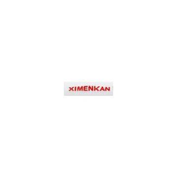 Kunshan Simon Kang Electronic & Electric Co,.Ltd.