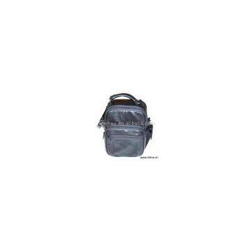 Sell Backpack