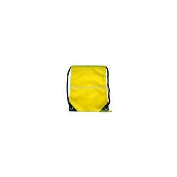 Sell Shopping Bag