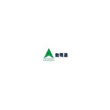 Guangzhou Gamatong Electric Co., Ltd