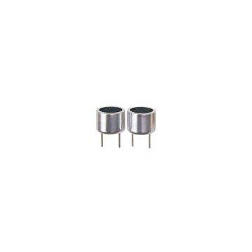 Open Ultrasonic Sensors (T40-16O/R40-16O)