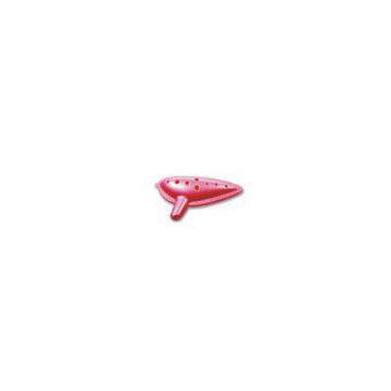 China (Mainland) Ocarina