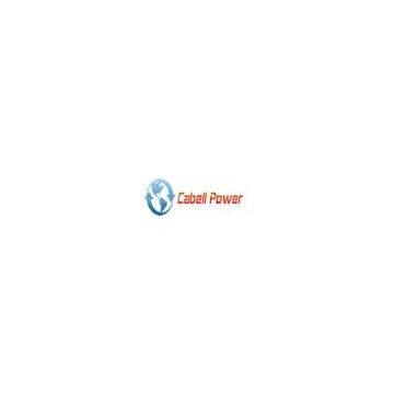 shenzhen cabellpower co ltd