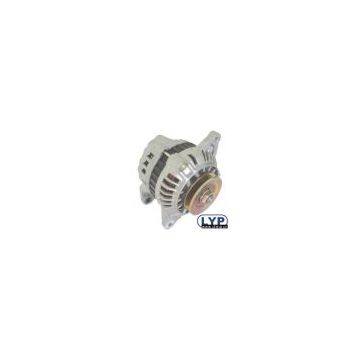 Sell Alternator