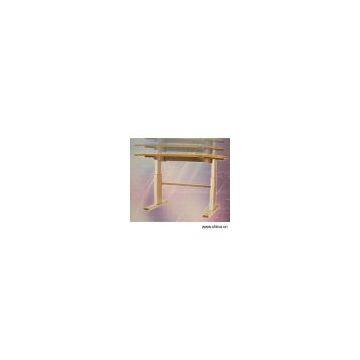 Sell Adjustable Table