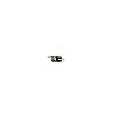 vibrator vibration motor for iphone 5