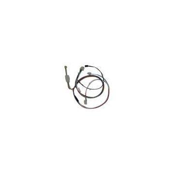 Sell Sensor (China (Mainland))