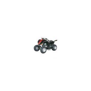 ATV, Quad 300cc with Loncin Engine