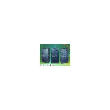 380V / 415A Powtech High Frequency Variable Frequency Drive VFD 200KW