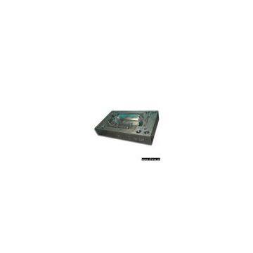 Sell DVD Player Mould