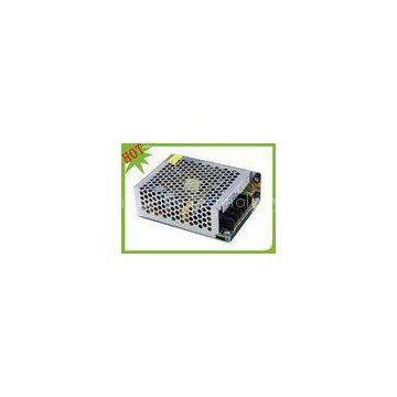 OEM Regulated Switching Power Supply For LED Strip Lighting photo-1