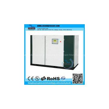 22KW 30HP Industrial Screw Air Compressor