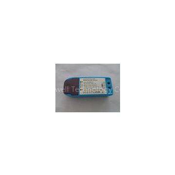 Single Output 300Ma Triac Dimmable Led Driver 18W , Constant Current Led Power Supply