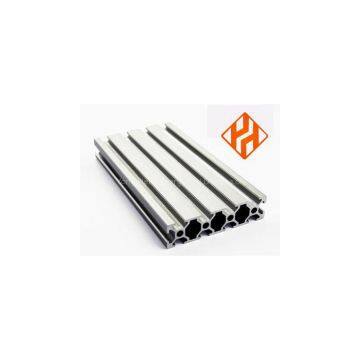Alu radiators or Aluminum profile