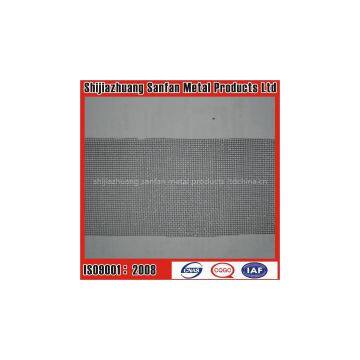 fiberglass window screen