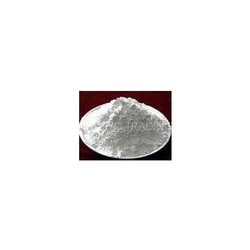 Custom Calcium Bentonite Power for Animal Feed , Calcium Montmorillonite Clay