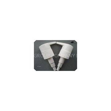 28 / 410 size of up down locked dispenser lotion pumps