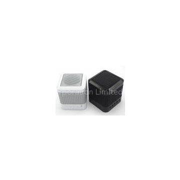 Rechargeable Battery Boom Wireless Bluetooth Speaker For home Karaoke Player