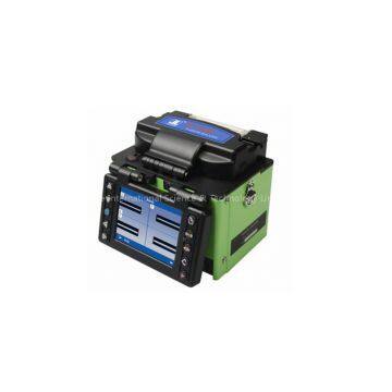 Best Seller! fiber optic fusion splicer KL-500/optical fiber splicing machine