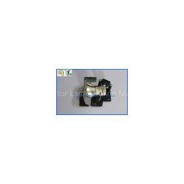 Uhp Projector Lamp Bp96-02183a Dpl1221p 1181-7 Lamp For Projector Samsung Sp-A600 En A600