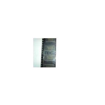 SOIC-28 FM18L08-70-SG Flash Memory IC Chip RAMTRON Semiconductor , 3V - 3.6V