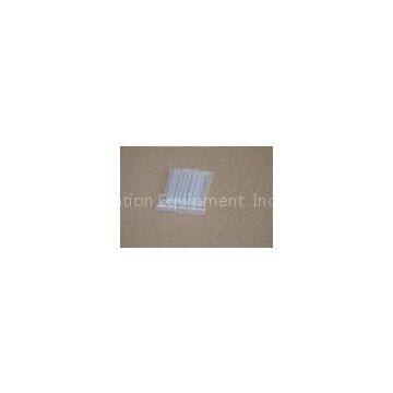 pole mounted dome Fiber Splice Enclosure IP68 for closure seal port