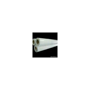 Sell Photo Paper