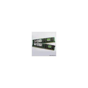 Sell Memory Module Hynix 533mhz