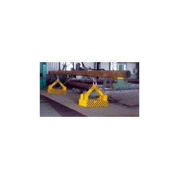 Permanent Magnet Lifter photo-2